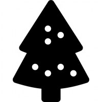 christmas-tree-512.jpg